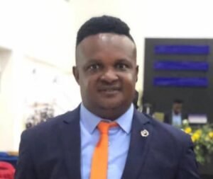 Hackers Secret Conference 3.0 Holds July 25 – Independent Newspaper Nigeria Hackers Secret Conference 3.0 Holds July 25 – Independent Newspaper Nigeria