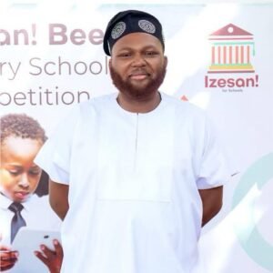 Why Transparency Must Start Now – Independent Newspaper Nigeria