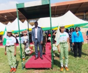 Governor Abiodun Charges Ogun Corps Members On Discipline, Lifelong Learning, Service To Humanity – Independent Newspaper Nigeria