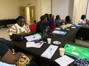 Red Cross urges hospitals, pharmacies, to stop misuse of emblems, cites life-threatening implications