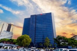 Sterling Financial Holdings resumes dividend payment after surge in annual profit Sterling Financial Holdings resumes dividend payment after surge in annual profit