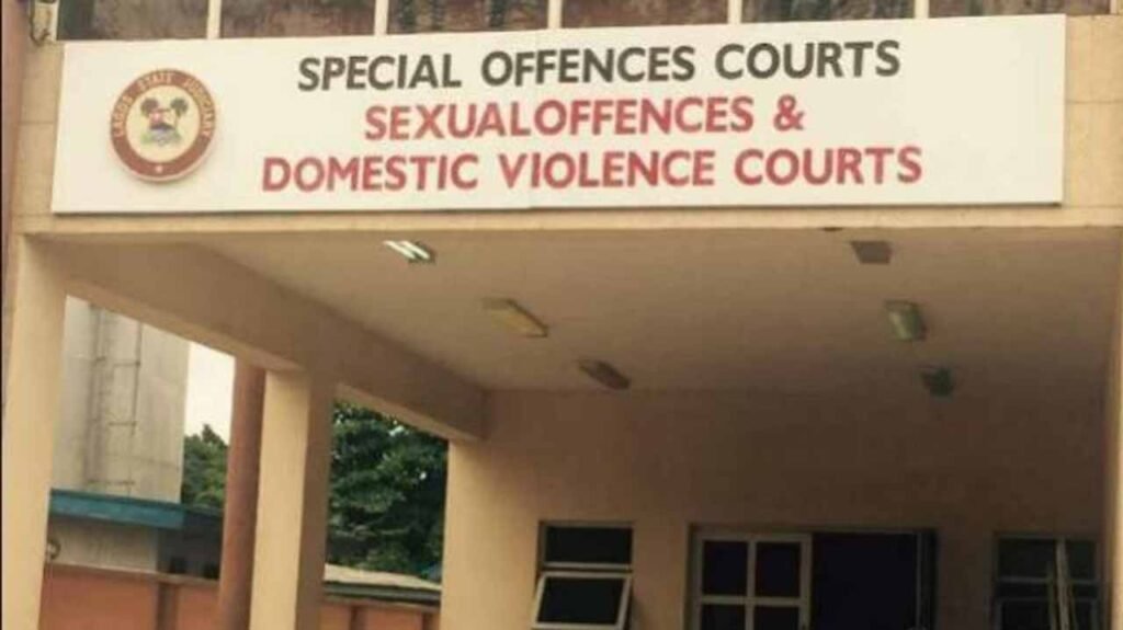 Court sentences 44-year-old man to life imprisonment for defilement