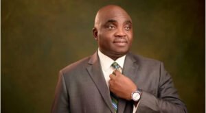 PPP projects renegotiated, not cancelled – ICRC DG PPP projects renegotiated, not cancelled – ICRC DG