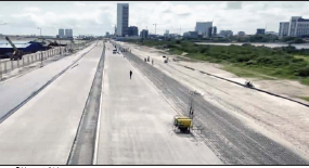 A Gold Mine For Host Communities In The Niger Delta – Independent Newspaper Nigeria