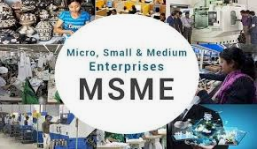 FG Reaffirms Global Leadership In Entrepreneurship To MSMEs For inclusive Growth – Independent Newspaper Nigeria FG Reaffirms Global Leadership In Entrepreneurship To MSMEs For inclusive Growth – Independent Newspaper Nigeria