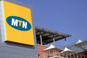 MTN’s female leadership surges to 41.4%, doubles industry average MTN’s female leadership surges to 41.4%, doubles industry average