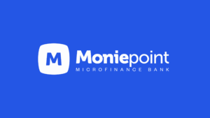 Moniepoint obtains approval to acquire 78% stake in Kenyan Microfinance Bank Moniepoint obtains approval to acquire 78% stake in Kenyan Microfinance Bank