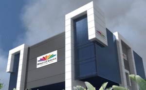 MultiChoice returns to profitability as foreign exchange losses drop