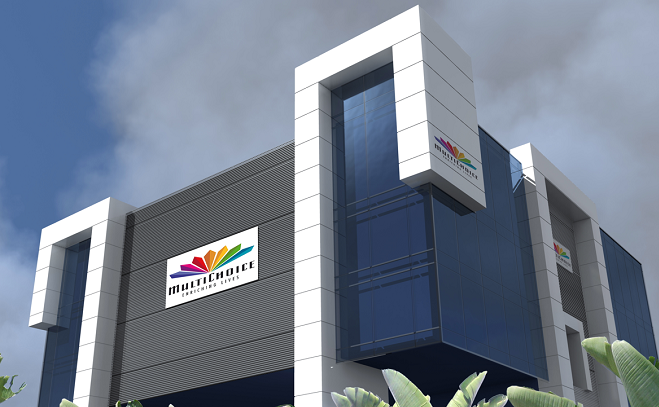 MultiChoice returns to profitability as foreign exchange losses drop MultiChoice returns to profitability as foreign exchange losses drop