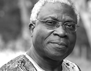 For Ngũgĩ wa Thiong’o* (1938-2025), By Niyi Osundare