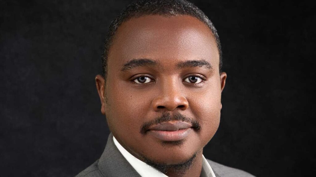 Lagos partners with firm to tackle gender-based violence