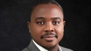 Lagos partners with firm to tackle gender-based violence