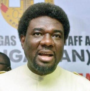 PENGASSAN Accuses NMDPRA, Marketers Of Exploiting Nigerians – Independent Newspaper Nigeria PENGASSAN Accuses NMDPRA, Marketers Of Exploiting Nigerians – Independent Newspaper Nigeria