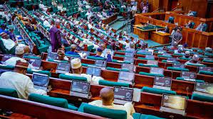 Reps Committee Urges Swift Upgrade Of Correctional Centre Infrastructure – Independent Newspaper Nigeria Reps Committee Urges Swift Upgrade Of Correctional Centre Infrastructure – Independent Newspaper Nigeria