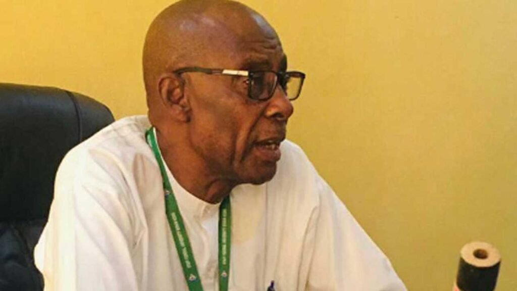 ACF urges FG to prevent further attacks in Benue