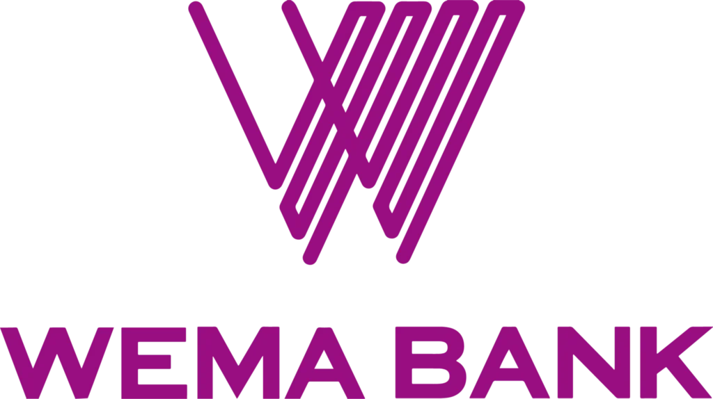 Fitch, GCR Upgrade Wema Bank’s Rating, Confirm Position, Stable Outlook For The Bank – Independent Newspaper Nigeria