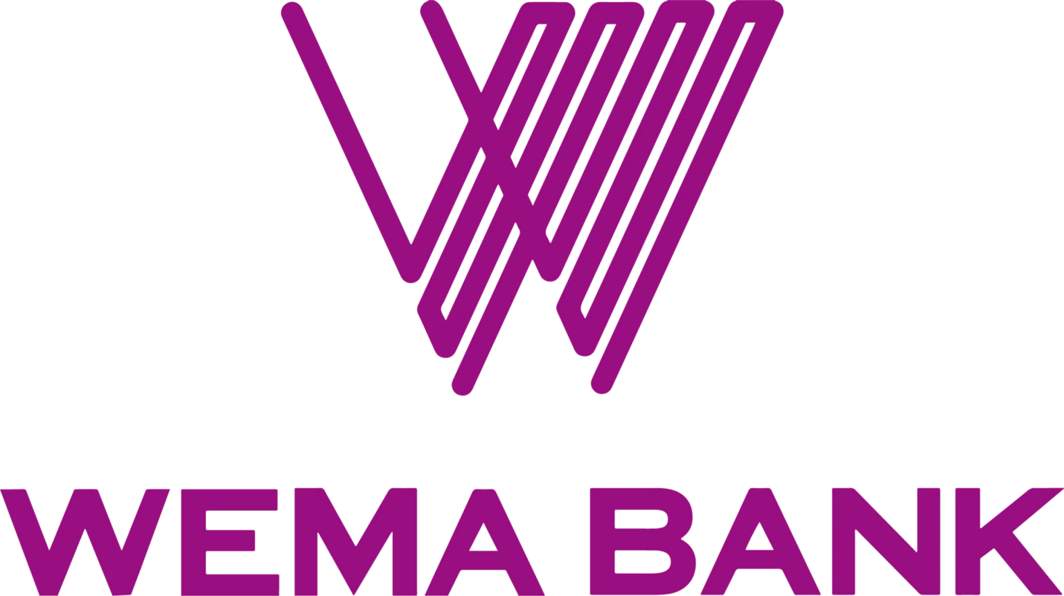 Fitch, GCR Upgrade Wema Bank’s Rating, Confirm Position, Stable Outlook For The Bank – Independent Newspaper Nigeria