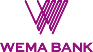 Fitch, GCR Upgrade Wema Bank’s Rating, Confirm Position, Stable Outlook For The Bank – Independent Newspaper Nigeria Fitch, GCR Upgrade Wema Bank’s Rating, Confirm Position, Stable Outlook For The Bank – Independent Newspaper Nigeria