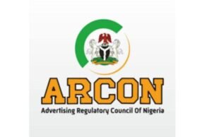 ARCON to Investigate 9mobile over alleged N1 billion ad debt ARCON to Investigate 9mobile over alleged N1 billion ad debt