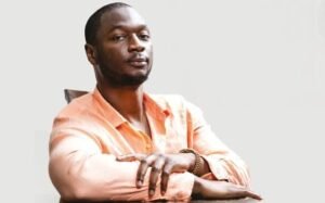 1m Streams For 0 — Tems’ Manager Muyiwa Reveals Why Nigerian Streaming Revenue Is Low (Video)