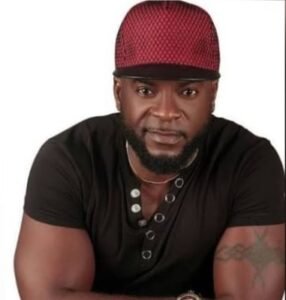 Our Nollywood Girls And Drama Na 5&6 – Actor Emma Ehumadu Reacts to Colleague, Ruby Ojiakor’s Wedding Drama