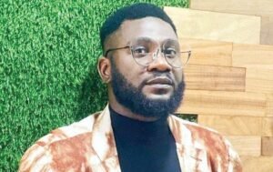 Nollywood Star, Jide Awobona Slams Street Car Washers, Warns Against Unsolicited Services