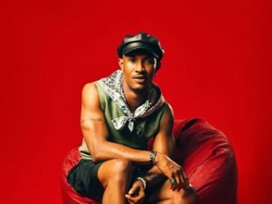 Are Cattle Rearers And Pastors Not Equal Citizens?- Actor Gideon Okeke Asks Why Cattle Rearers Can Carry Arms But Pastors Can’t
