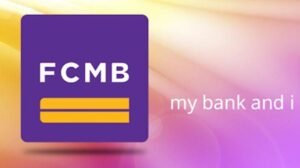 REA Partners FCMB To Launch N100bn Financing Facility – Independent Newspaper Nigeria REA Partners FCMB To Launch N100bn Financing Facility – Independent Newspaper Nigeria