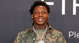 Asake announces fourth studio album