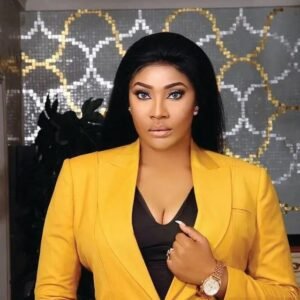Queen of Guns: Police to penalise armed officers in Angela Okorie’s viral video