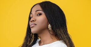 Kenny Oshadipe launches new musical identity 11 years after her twin’s death
