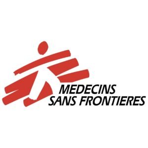 MSF scales up fight against Lassa fever in Ebonyi