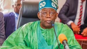 Tinubu meets chairpersons of GenCos, pledges to resolve longstanding debt