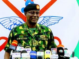 Military seizes N3bn worth of stolen crude in three months Military seizes N3bn worth of stolen crude in three months