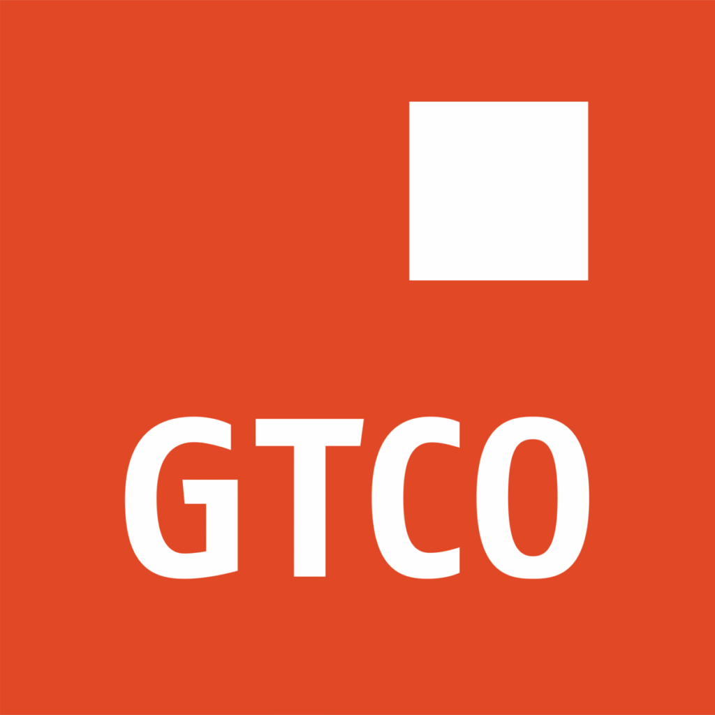 GTCO becomes Nigeria’s first banking institution to list on London Stock Exchange
