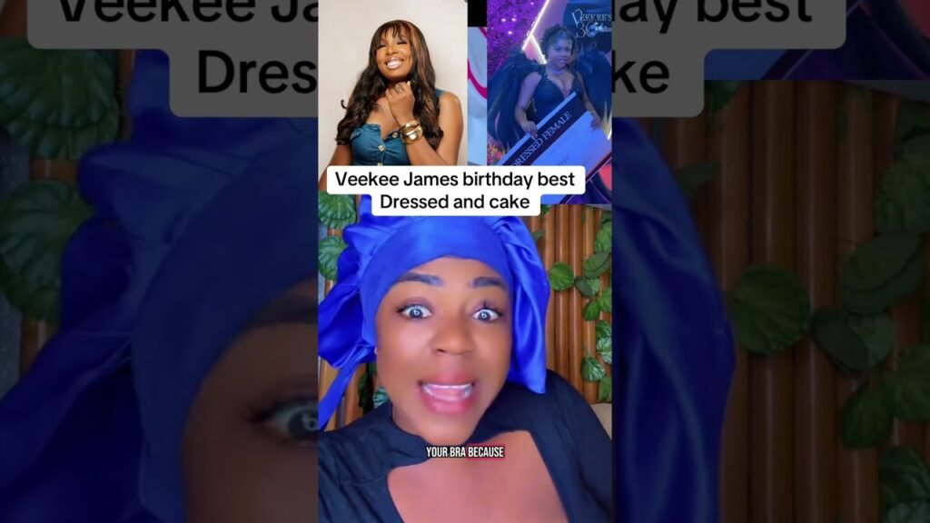 #birthdaycake #nigerianews #birthdaycake #nigerianews