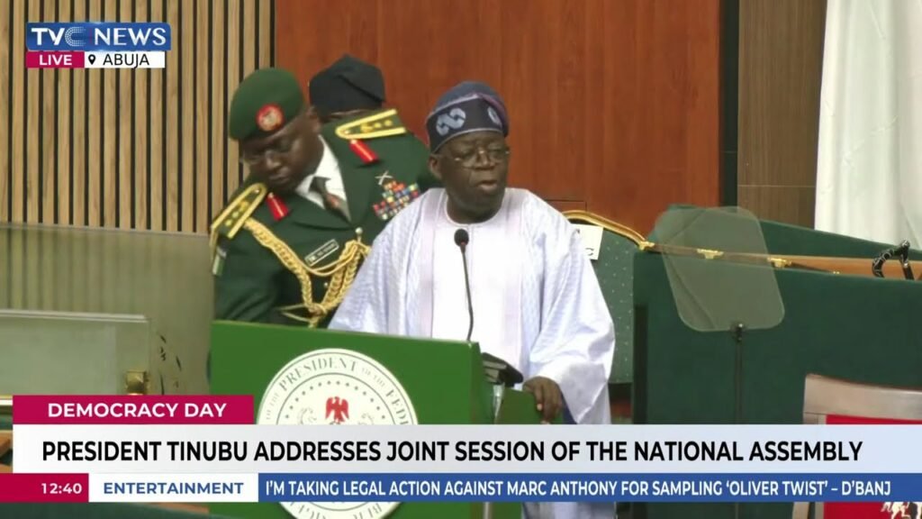 Never In The Past, Nor At Any Point In The Present, Have I Considered Idea Of A One-Party State Never In The Past, Nor At Any Point In The Present, Have I Considered Idea Of A One-Party State