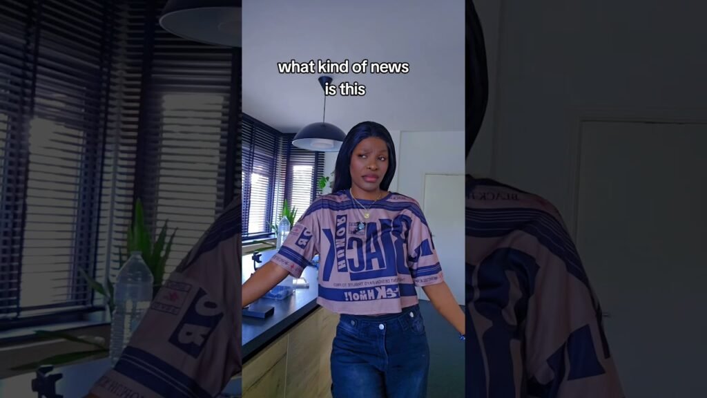 Nigeria news Nigeria news