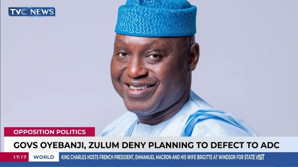 Journalists Hangout: 08/07/2025 Journalists Hangout: 08/07/2025