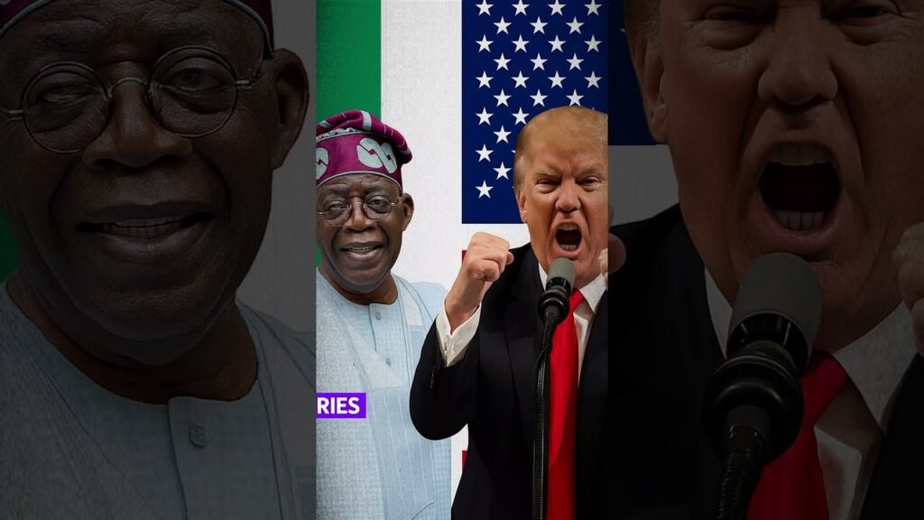 #burkinafaso #ibrahimtraoré #breakingnews