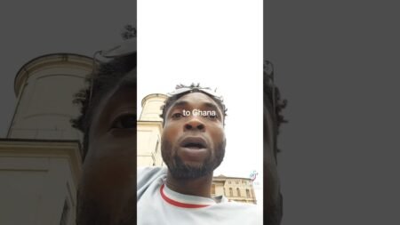@news@zeetv@Zee24Ghanta#trending#trend#goviral#viralvideo#youtubeshorts#fypage#nigeria#ghana @news@zeetv@Zee24Ghanta#trending#trend#goviral#viralvideo#youtubeshorts#fypage#nigeria#ghana