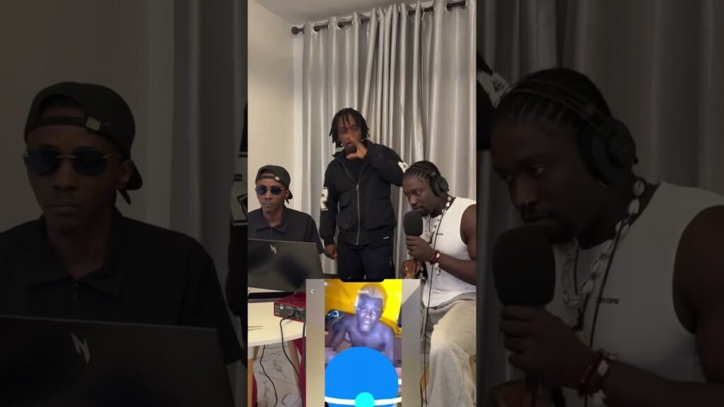 update on VDM in music #nigeria #news #video #africa #ratels update on VDM in music #nigeria #news #video #africa #ratels
