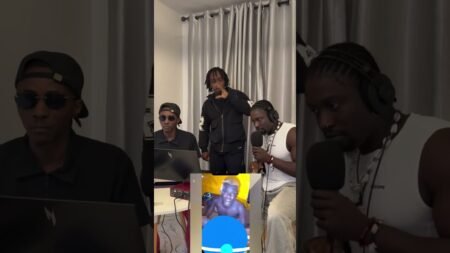 update on VDM in music #nigeria #news #video #africa #ratels update on VDM in music #nigeria #news #video #africa #ratels