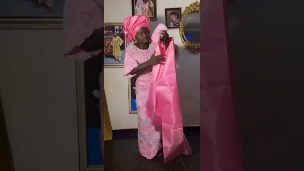 update on VDM in music #nigeria #news #video #africa #ratels update on VDM in music #nigeria #news #video #africa #ratels