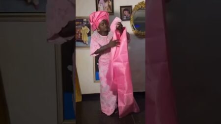 update on VDM in music #nigeria #news #video #africa #ratels update on VDM in music #nigeria #news #video #africa #ratels