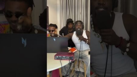 update on VDM in music #nigeria #news #video #africa #ratels update on VDM in music #nigeria #news #video #africa #ratels