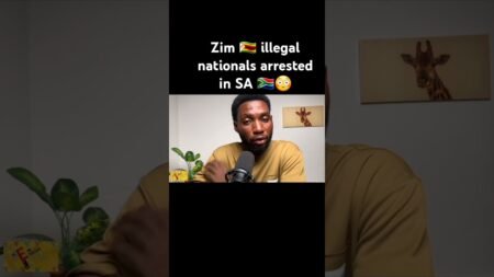 #africa #news #southafrica #zimbabwe #nigeria #trendingshorts #shortsfeed #shorts #short #shortvide #africa #news #southafrica #zimbabwe #nigeria #trendingshorts #shortsfeed #shorts #short #shortvide