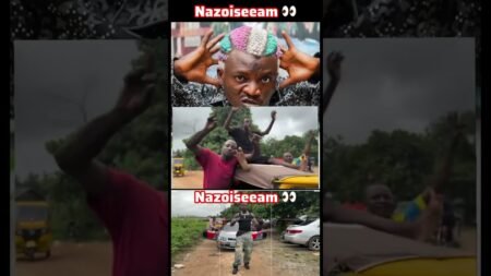 YAWA between VDM &POTABLE #viralvideo #trending #nigerianews #afrobeats #nigeriancelebritiy #shorts YAWA between VDM &POTABLE #viralvideo #trending #nigerianews #afrobeats #nigeriancelebritiy #shorts