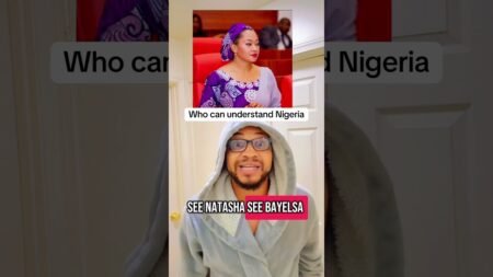 Who can understand Nigeria? #facts #news #nigeria #nigerianews Who can understand Nigeria? #facts #news #nigeria #nigerianews
