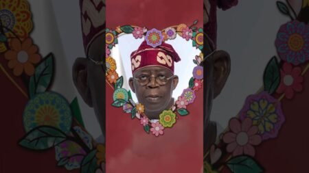 Ahmed bola tinubu #djbiggestboss #djbiggestboss #nigerianews #tredingshorts #fypシ゚viral Ahmed bola tinubu #djbiggestboss #djbiggestboss #nigerianews #tredingshorts #fypシ゚viral